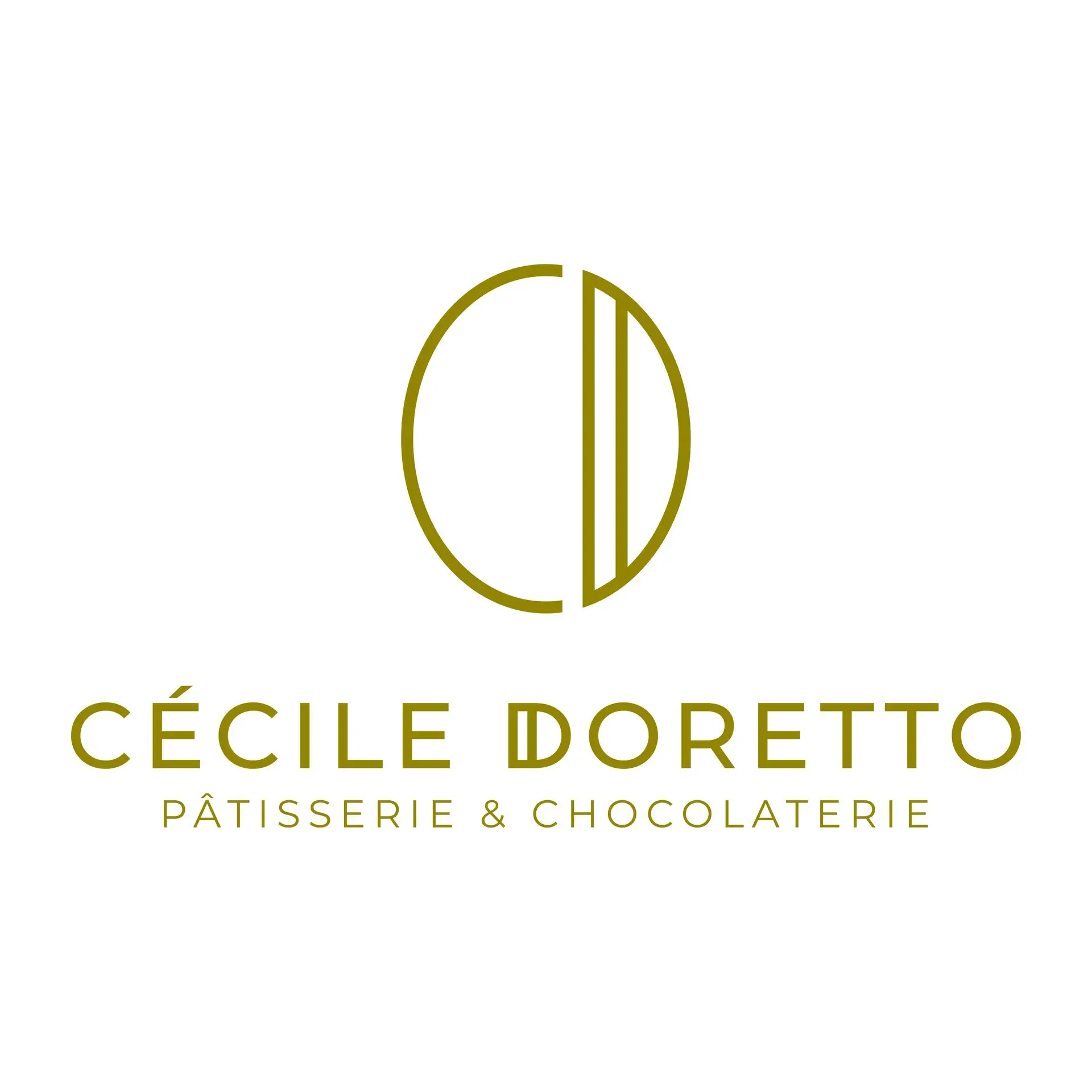 Patisserie Cécile Doretto à Metz